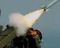 विशेष उल्लेखनीय है स्वदेशी रक्षा प्रणाली की प्रगति