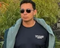 महिला निशानेबाज के साथ यौन शोषण का आरोप, राष्ट्रीय पिस्टल कोच सस्पेंड