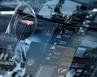 सावधान- डिलीवरी एजेंट का एक फोन कॉल खाली कर सकता है आपका बैंक खाता : राजस्थान पुलिस ने जारी की USSD स्कैम एडवाइजरी