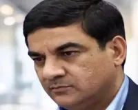 दिल्ली की राउज एवेन्यू कोर्ट ने संजय भंडारी मामले में फैसला सुरक्षित रखा, भगोड़ा घोषित