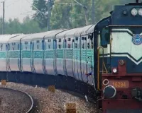 गोरखपुर-गोंडा रेलखंड के मध्य ऑटोमैटिक सिगनल प्रणाली कार्य, 2 जोडी रेलसेवाएं बभनान स्टेशन पर ठहराव नहीं करेंगी