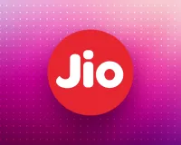 जियो की एआई पहल: उत्तराखंड के 3000 से ज्यादा छात्रों, शिक्षकों को दिया एआई का प्रशिक्षण