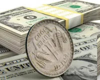 रुपये में रिकॉर्ड गिरावट: अब तक के दूसरे निचले स्तर पर रुपया, 91 रुपए से नीचे आया, जानें आम आदमी की जेब पर कैसे बढ़ेगा बोझ ?