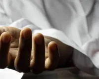 जापान के इबाराकी में चीनी महिला का शव बरामद, पुलिस जांच शुरू