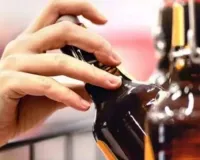 ऋषिकेश में आबकारी विभाग की बड़ी कार्रवाई: अवैध शराब के साथ किया 4 लोग गिरफ्तार, पूछताछ जारी