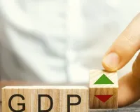 आर्थिक सर्वेक्षण: जीडीपी वृद्धि दर 7% से अधिक रहने का अनुमान, सीतारमण ने कहा-रुपया वैश्विक भू-राजनैतिक परिस्थितियों और रणनीतिक स्थिति में अंतर का शिकार