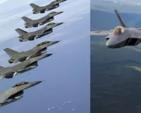 ईरान का समुद्र में सेना उतारने का ऐलान, हरमुज में सुरक्षित रूप से अभ्यास करें ईरान, जोखिम को ने दें जन्म: अमेरिका