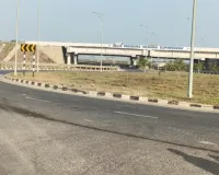 एक्सप्रेसवे भूमि नामांतरण लंबित, किसान सात साल से परेशान