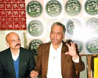 विस्तृत सैटेलाइट आधारित वैज्ञानिक अध्ययन जारी : पहाड़ियां उजड़ने का करोड़ों लोगों पर पड़ेगा असर, इन्हें नष्ट करने से उपजाऊ मैदान भी बदल सकते हैं रेगिस्तान में  