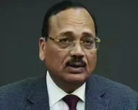 संवेदनशील और सक्षम लोगों से मिलता है न्याय : मशीनों से नहीं, सीजेआई ने कहा- संस्थाओं को एक सूत्र में बांधता है संस्थागत क्षमता में निवेश 