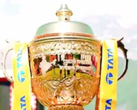 जयपुर में आईपीएल मैच हो सकते हैं बशर्ते.., रॉयल्स को 27 तक करना होगा फैसला : फ्रेंचाइजी का पुणे की ओर झुकाव, आरसीए की अंदरूनी कलह बनी वजह