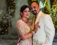 अमेरिका में दिल दहला देने वाला हादसा : भारतीय मूल के विजय कुमार ने घरेलू विवाद में की महिला की हत्या, 3 रिश्तेदारों को भी मारी गोली