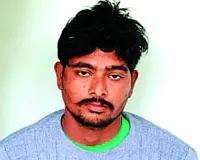 ऑपरेशन क्लीन स्वीप : ड्रग्स माफियाओं के खिलाफ कार्रवाई में तस्कर गिरफ्तार, 4 लाख की स्मैक जब्त 