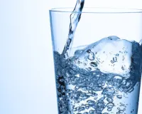 ईसरदा-दौसा पेयजल परियोजना : दौसा एवं सवाई माधोपुर जिलों के1256 गांवों एवं 6 कस्बों में होगी पेयजल आपूर्ति, 4 हजार 58 करोड़ खर्च