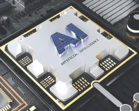 एआई की बढ़ती भूख से महंगे हो रहे स्मार्टफोन और लैपटॉप, बिजली और पानी के बाद अब रैम की खपत बढ़ी