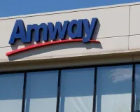 एमवे इंडिया ने होम डिलीवरी के अनुभव को तेज़ और सहज सेवा के साथ दिया नया आकार 