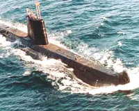 भारत को अरब सागर से हिंद महासागर तक खतरा, पाकिस्तान ने एआईपी पनडुब्बियों से नौसेना क्षेत्र में बनाई बढ़त