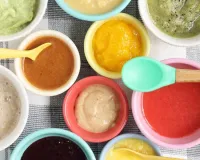 बेबी फ़ूड को बिना रेफ्रिजरेशन के 6 महीने तक रख सकते है सुरक्षित, BARC के रिसर्चर्स ने विकसित किया तरीका