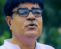 एक और हिंदू की मौत से थर्राया बांग्लादेश, आखिर कब होगा अल्पसंख्यकों के लिए पड़ोसी देश सुरक्षित? भारत ने की कड़ी आलोचना