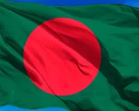 बांग्लादेश : एक और कटु अनुभव