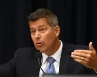 अमेरिकी अधिकारी ने कहा, कैरेबियाई हवाई क्षेत्र पर लगी पाबंदियां जल्द होगी समाप्त