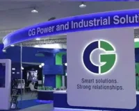 सीजी पावर को मिला अमेरिका में ट्रांसफार्मर आपूर्ति करने के लिए 900 करोड़ रुपये का ऑर्डर