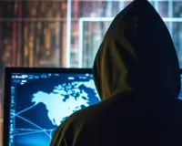 फर्स्ट रिस्पॉन्डर्स वर्कशॉप का बड़े संकल्पों के साथ समापन : कार्यशाला में बोले डीजीपी राजीव शर्मा- साइबर अपराधों पर लगाम कसने में फर्स्ट रिस्पॉन्स सबसे महत्वपूर्ण