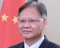 क्या चीनी सरकार में होने वाला है बड़ा खेला? बदले कई देशों में अपने राजदूत? समाने आई चौकाने वाली वजह