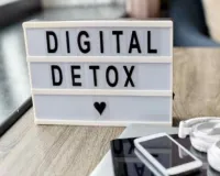 पंजाब में अनोखी प्रतियोगिता : लोगों को डिजिटल डिटॉक्स के फायदे और स्क्रीन की लत के खतरों से कराया अवगत, सभी आयु के लोग हुए शामिल