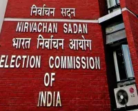 पश्चिम बंगाल समेत 5 राज्यों में इलेक्शन के लिए अगले महीने तारीखों का ऐलान संभव, चुनाव आयोग ने शुरू की तैयारियां