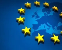 यूरोपीय संघ ने मर्कोसुर व्यापार समझौते को दी मंजूरी