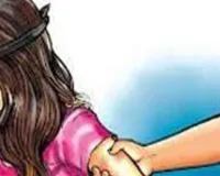 स्विमिंग कोच करता था नाबालिग छात्रा से छेड़छाड़, रिपोर्ट दर्ज 