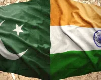 भारत और पाकिस्तान ने परमाणु प्रतिष्ठानों की सूची का आदान-प्रदान किया, जानें आखिर क्यों निभाई जाती हैं ये परंपरा ?