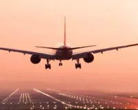 आखिर क्यों ईरान ने अपने हवाई क्षेत्र को उड़ानों के लिए किया बंद? सामने आई चौकाने वाली वजह