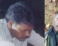 झारखंड में नक्सलियों के खिलाफ सुरक्षाबलों को मिली बड़ी कामयाबी, मुठभेड़ में 1 करोड़ के इनामी नक्सली समेत 12 की मौत