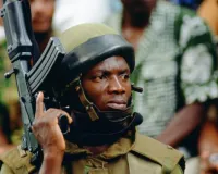 कैमरून सैन्य हमले में 11 अलगाववादी लड़ाकों की मौत, एक सैनिक घायल