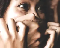 लंदन में पाकिस्तान ग्रूमिंग गैंग ने 14 साल की लड़की को किडनैप कर किया रेप, 200 सिखों ने बचाया