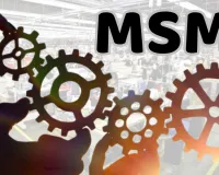 एमएसएमई को समय पर मिले भुगतान 