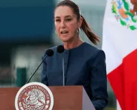 न मानी बात तो मादुरो से भी बुरा होगा अंजाम! नरम पड़ा मेक्सिको, अमेरिका की हर शर्त मानने को तैयार