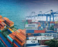 MSME निर्यात को बढ़ावा: इलेक्ट्रानिक तरीके से डाक के जरिये निर्यात पर प्रशुल्क, कर वापसी के लाभ लागू