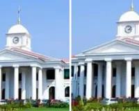 नोर्का रूट्स ने ईरान में केरलवासियों के लिए हेल्पडेस्क स्थापित किया, जानें