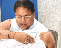 गुजरात में रेलवे अवसंरचना का तीव्र विकास, परियोजनाओं में ऐतिहासिक प्रगति