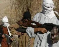 नापाक पाकिस्तान की भारत आतंकी हमले की प्लानिंग, जानें किस-किस के बीच हुई गुप्त मीटिंग 