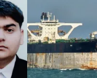 अमेरिका द्वारा जब्त रूसी टैंकर में हिमाचल का लाल...परिवार ने लगाई पीएम मोदी से मदद की गुहार, जानें पूरा मामला