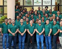 सतगुरु ट्रैवल के सभी वैश्विक कार्यालयों में ‘कर्मचारी- पहले’ संस्कृति को प्राथमिकता