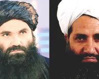 तालिबान में काबुल बनाम कंधार की जंग, अफगानिस्तान में हक्कानी और अखुंदजादा आमने-सामने