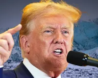 ग्रीनलैंड विवाद:  बढ़ते तनाव के बीच ईयू ने अमेरिका के साथ प्रस्तावित व्यापार समझौते पर लगाई रोक