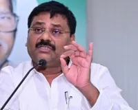 उमेश सिंह कुशवाहा ने कहा, नीतीश कुमार की ''समृद्धि यात्रा'' को लेकर जनता में जोरदार उत्साह