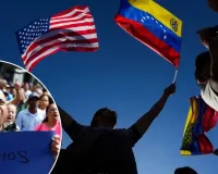 वेनेजुएला विवाद: अमेरिकी हमले में 32 नागरिकों की मौत, क्यूबा में दो दिवसीय राष्ट्रीय शोक की घोषणा