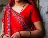 पत्नी ने किया मायके से वापस आने से इंकार, गुस्से में युवक ने उठाया खौफनाक कदम, जानें पूरा मामला